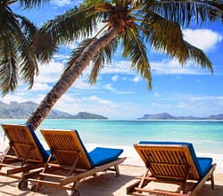 Planning a trip to Hawaii?